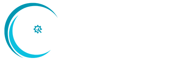 Soporte Informático 360
